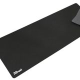MOUSE PAD XXL/24194 TRUST