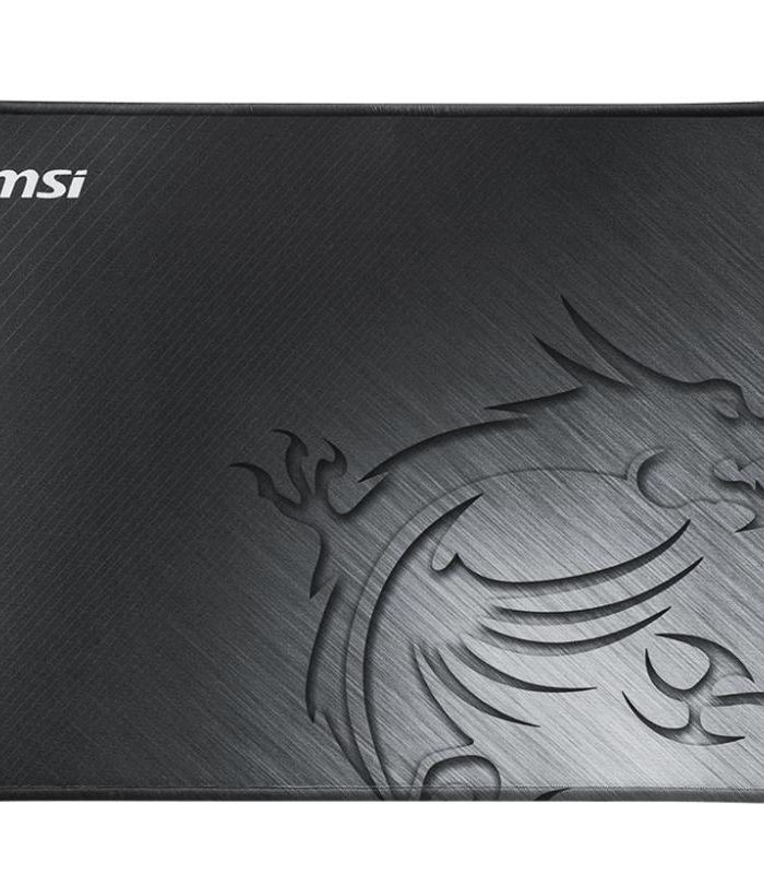 MOUSE PAD/AGILITY GD21 MSI
