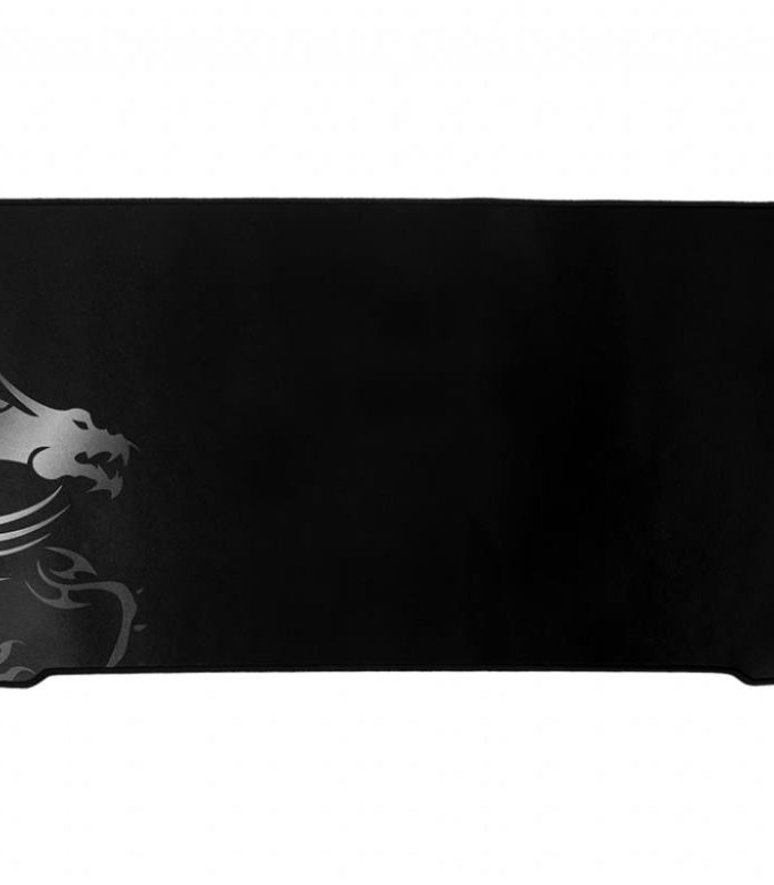 MOUSE PAD/AGILITY GD70 MSI
