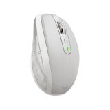 MOUSE USB LASER WRL MX/ANYWHERE2S 910-005155 LOGITECH
