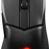 MOUSE USB OPTICAL GAMING/CLUTCH GM31 LIGHTWEIGHT MSI