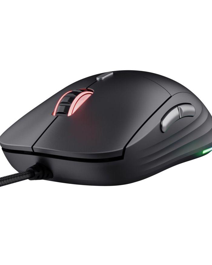MOUSE USB OPTICAL LIGHTWEIGHT/GXT925 REDEX II 25125 TRUST