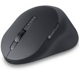 MOUSE USB OPTICAL MS900/570-BBCB DELL