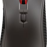 MOUSE USB OPTICAL PULSEFIRE/FPS PRO HX-MC003B HYPERX