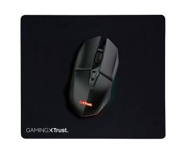 MOUSE USB OPTICAL WRL GXT112/FELOX + MOUSEPAD 25070 TRUST