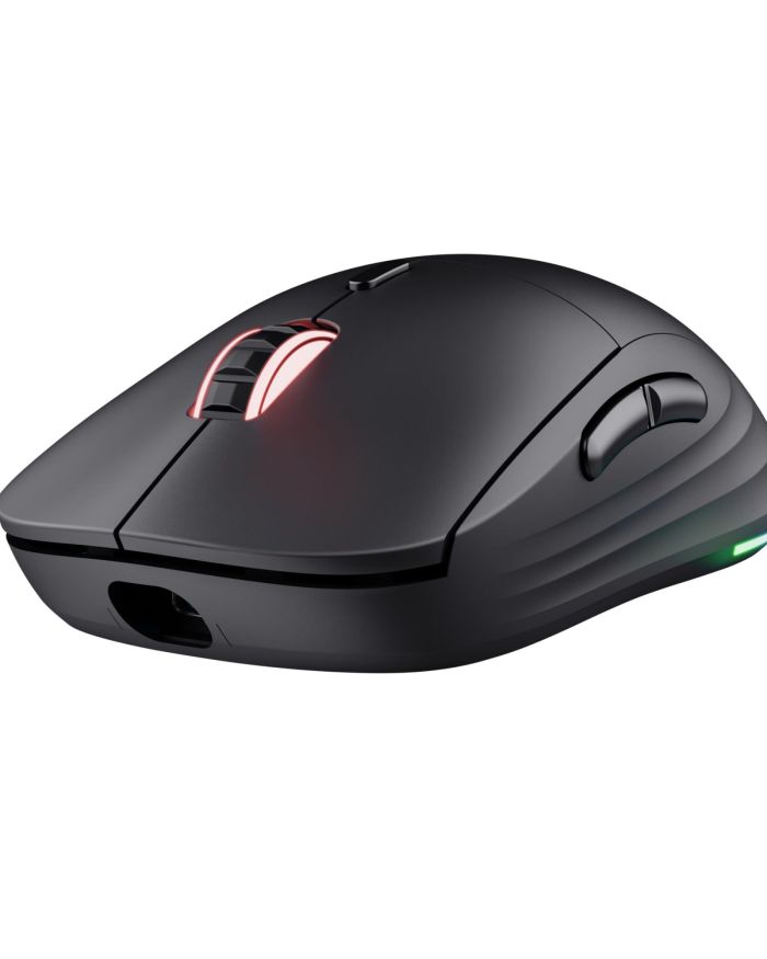 MOUSE USB OPTICAL WRL GXT927/REDEX+ HIGH PERF 25127 TRUST