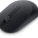 MOUSE USB OPTICAL WRL MS300/570-ABOC DELL