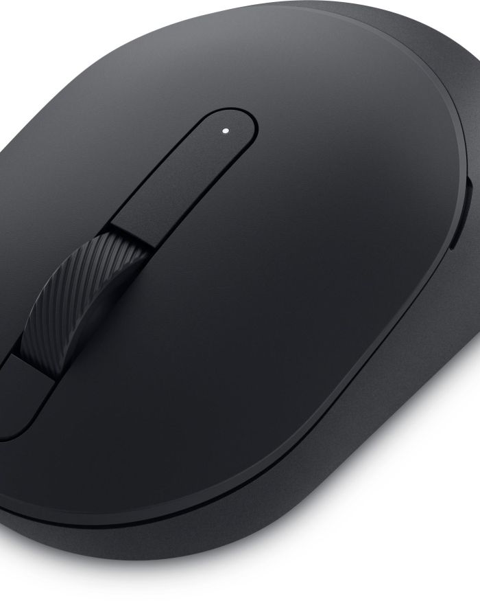 MOUSE USB OPTICAL WRL MS355/570-BBJH DELL