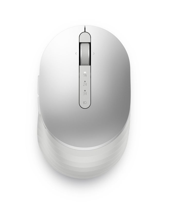 MOUSE USB OPTICAL WRL MS7421W/570-ABLO DELL
