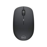 MOUSE USB OPTICAL WRL WM126/570-AAMH DELL