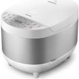 MULTICOOKER/HD4713/40 PHILIPS