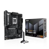 Mainboard|ASUS|AMD B650|ATX|Memory DDR5|Memory slots 4|1xPCI-Express 4.0 1x|1xPCI-Express 4.0 16x|1xPCI-Express 5.0 16x|3xM.2|1xHDMI|1xDisplayPort|3xUSB 2.0|3xUSB 3.2|2xUSB-C|3xAudio port|TUFGAMINGB650E-EWIFI