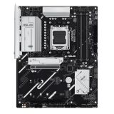 Mainboard|ASUS|AMD B850|SAM5|ATX|Memory DDR5|Memory slots 4|1xPCI-Express 4.0 16x|1xPCI-Express 5.0 16x|3xM.2|1xHDMI|1xDisplayPort|2xUSB 2.0|5xUSB 3.2|1xUSB-C|1xRJ45|3xAudio port|PRIMEB850-PLUS
