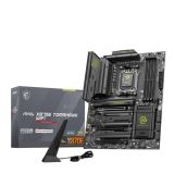 Mainboard|MSI|AMD X870E|SAM5|ATX|Memory DDR5|Memory slots 4|3xPCI-Express 16x|4xM.2|1xAudio-In|1xAudio-Out|4xUSB 2.0|2xUSB 3.2|3xUSB-C|1xRJ45|MAGX870ETOMAHAWKWIFI