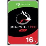NAS ACC HDD SATA 3.5" 16TB/7212316T-6050700-000-RS QNAP