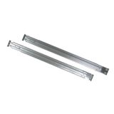 NAS ACC RAIL KIT/ RAIL-A01-35 QNAP