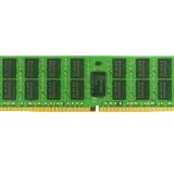 NAS ACC RAM MEMORY DDR4 16GB/D4RD-2666-16G SYNOLOGY