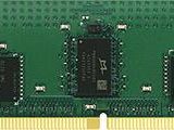 NAS ACC RAM MEMORY DDR4 16GB/ECC D4ER01-16G SYNOLOGY