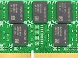 NAS ACC RAM MEMORY DDR4 16GB/SO D4ECSO-2666-16G SYNOLOGY