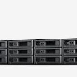 NAS STORAGE RACKST 12BAY 2U/NO HDD USB3 RS2423+ SYNOLOGY