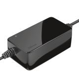 NB ACC AC ADAPTER 45W PRIMO/BLACK 21904 TRUST