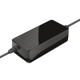 NB ACC AC ADAPTER 90W MAXO//ACER BLACK 23391 TRUST