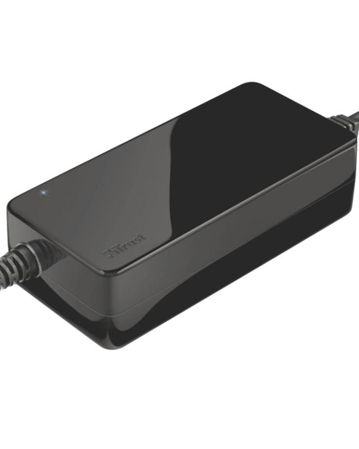 NB ACC AC ADAPTER 90W PRIMO/BLACK 22142 TRUST