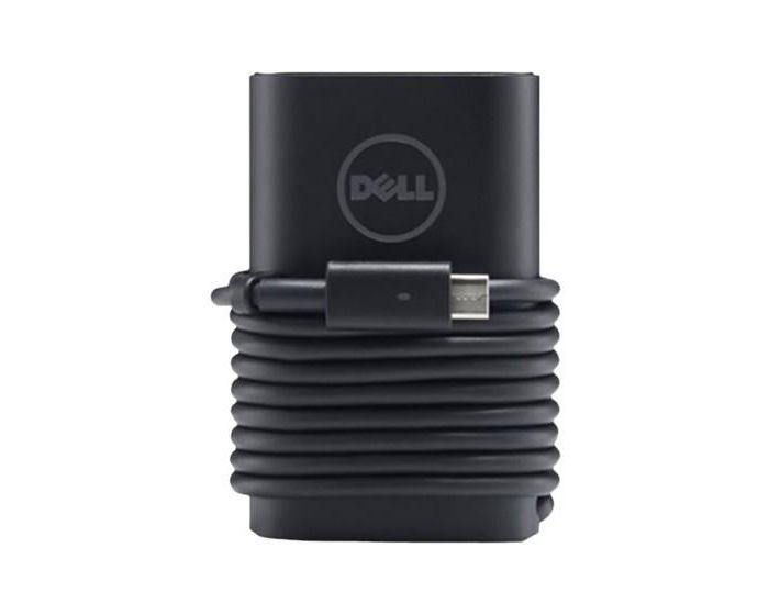 NB ACC AC ADAPTER 90W USB-C/452-BDUJ DELL