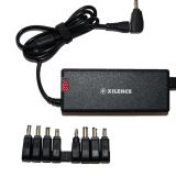 NB ACC AC ADAPTER UNIV. 90W/XM010 XILENCE