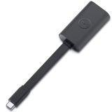 NB ACC ADAPTER USB-C TO ETH/470-BCFV DELL