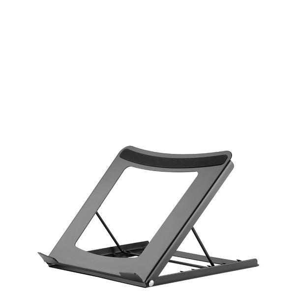 NB ACC DESK STAND 10-15″/NSLS075BLACK NEOMOUNTS