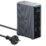 NB ACC DOCKING STATION PRIME/14-IN-1 160W A83B63A1 ANKER