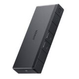 NB ACC DOCKING STATION USB-C/568 11-IN-1 A83993A1 ANKER