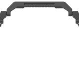 NB ACC HARD HANDLE /F110G6/GMHDX6 GETAC