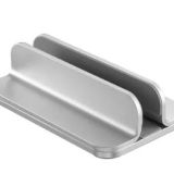 NB ACC HOLDER 11-17"/NSLS300SILVER NEOMOUNTS