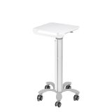 NB ACC MEDICAL LAPTOP CART/MED-M050 NEOMOUNTS