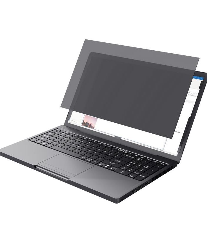 NB ACC PRIVACY SCREEN 15.6″/PRIMO 25195 TRUST