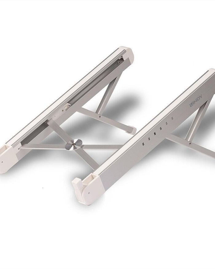 NB ACC RISER FOLDING/20916 LINDY