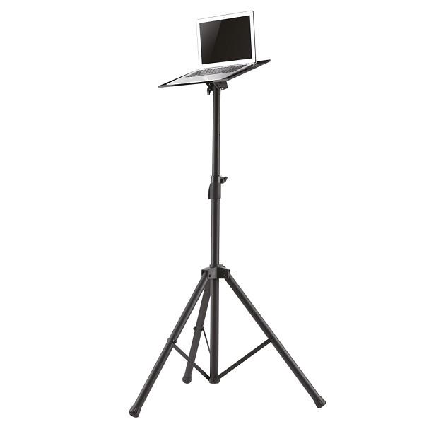 NB ACC STAND 17″/NS-FS200BLACK NEOMOUNTS