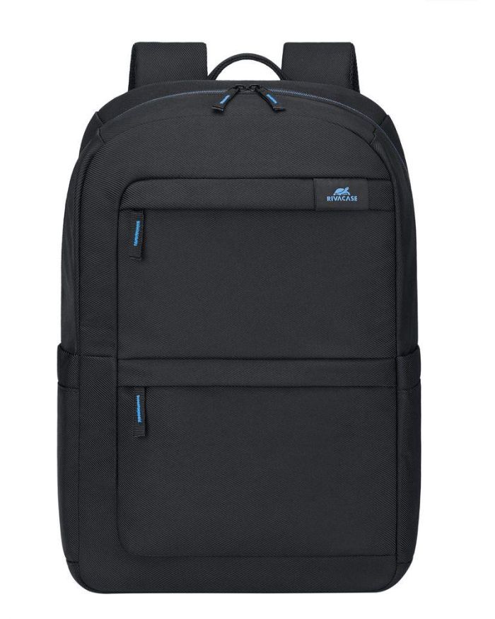 NB BACKPACK BOBOLI 15.6-16″/BLACK 8062 RIVACASE