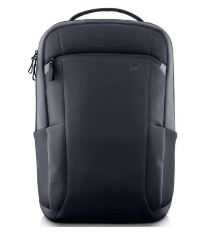 NB BACKPACK ECOLOOP PRO SLIM/15” 460-BDQP DELL