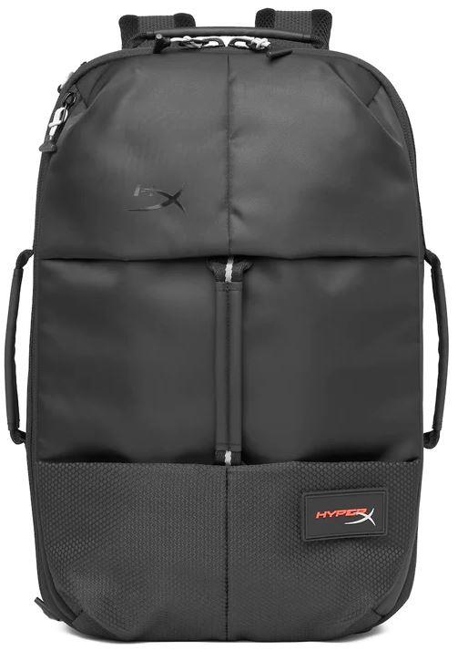 NB BACKPACK HYPERX KNIGHT/8C525AA HYPERX