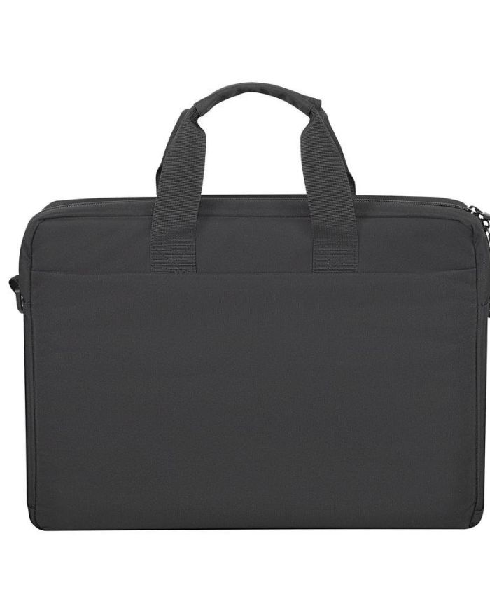 NB CASE ALPENDORF 14″/7521 BLACK RIVACASE