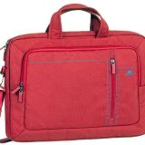 NB CASE ASPEN 15.6"/7530 RED RIVACASE
