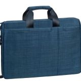 NB CASE BISCAYNE 15.6"/8335 BLUE RIVACASE