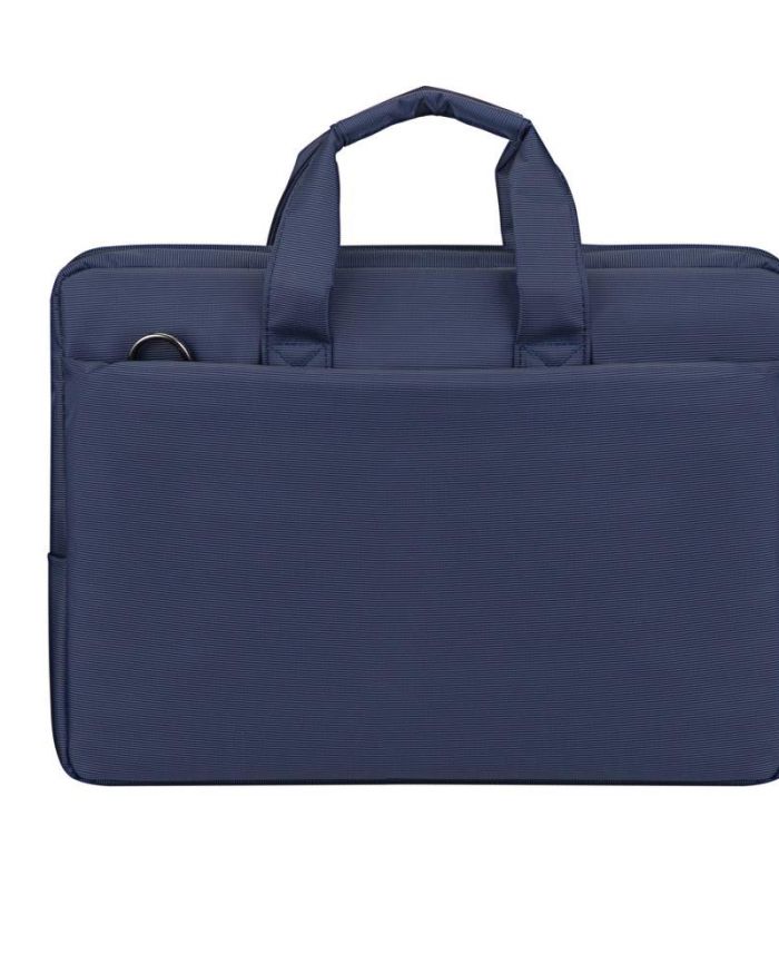 NB CASE CENTRAL 15.6″/8231 BLUE RIVACASE