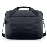 NB CASE ECOLOOP PRO BRIEFCASE/15" 460-BDQQ DELL