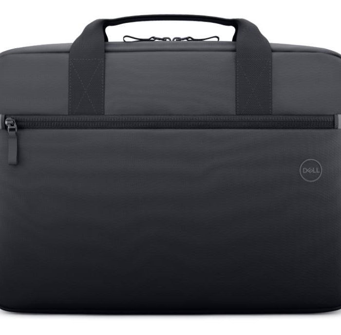 NB CASE ESSENTIAL BRIEFCASE/14-16″ 460-BDST DELL