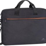 NB CASE REGENT 15.6"/8033 BLACK RIVACASE