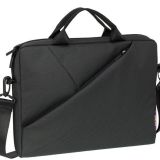 NB CASE TIVOLI 13.3"/8720 GREY RIVACASE